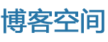 佳县新闻网